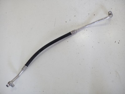 Renault оригинальный номер 924408549r шланг кондиционера фото №1