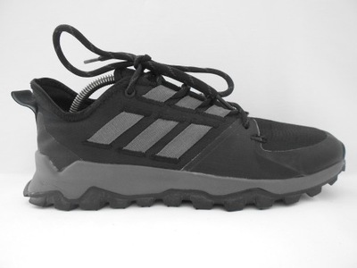 ADIDAS KANADIA TRAIL roz 42 STAN BDB