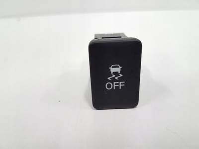 Переключатель тяги esp mitsubishi eclipse cross фото №1