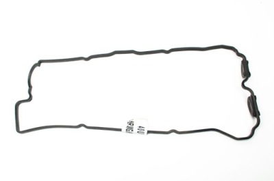 Jpn 40u1025-jpn прокладка, кришка головки циліндрів фото №1