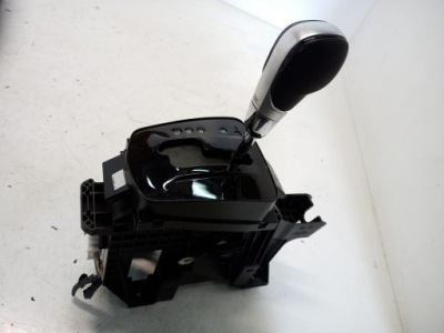 Кулиса  передач автоматическая коробка передач renault kadjar 111193521 фото №1