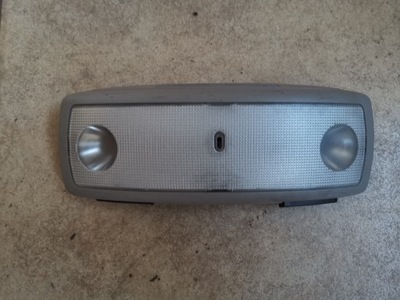 Volvo v70 iii xc70 ii лампа стельовий задня задня фото №1