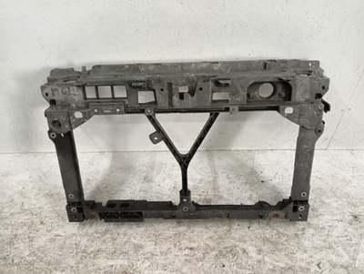 Pas передний усилитель mazda 3 iii 09-13 фото №1