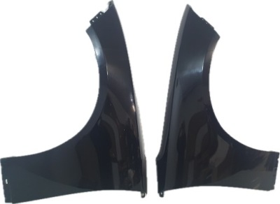 Global EU autoteile, Karosserie, Kotflügel, Original DODGE CHARGER  