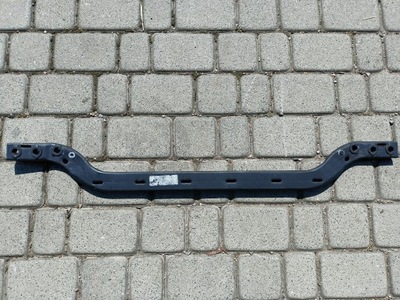 Pas передний нижний jeep wrangler jl 2018+ фото №1