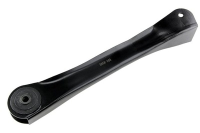 Важіль верхній перед cherokee -01 фото №1