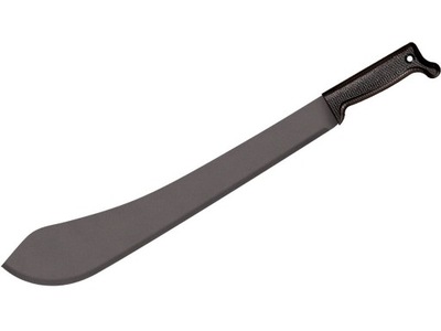 Maczeta Cold Steel Bolo Machete 97LBMS KARCZOWNIK