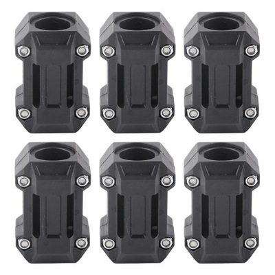 3 PARY PROTECCIÓN DEL MOTOR MOTOCYKLA PASUJACE PARA R1200GS R1150GS  