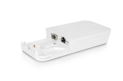Konwerter PoE MikroTik RouterBoard RBFTC11