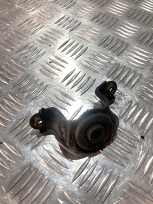 Кронштейн радіатора ліва suzuki swift mk8 17- фото №1