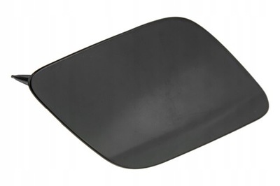 Заглушка распылителя фара фото №1