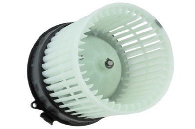 FAN FAN AIR NISSAN MICRA K13 2010-  