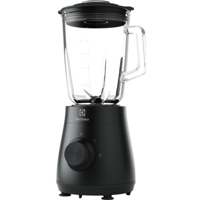 Blender kielichowy Electrolux Create 3 500 W czarny