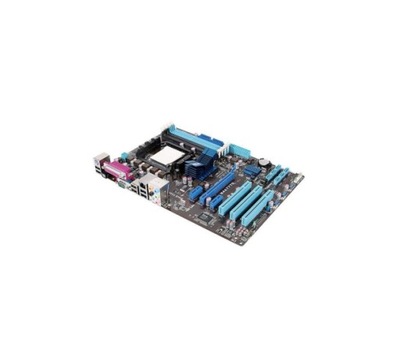 ASUS m4a77td AM3 AMD 770 DDR3 FV SKLEP