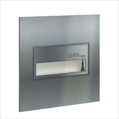 OCZKO SCHODOWE LED ZAMEL CET SONA LED11421131