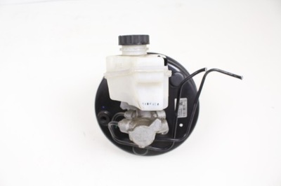 DRIVE SERVO PUMP MASERATI QUATTROPORTE VI 2014  