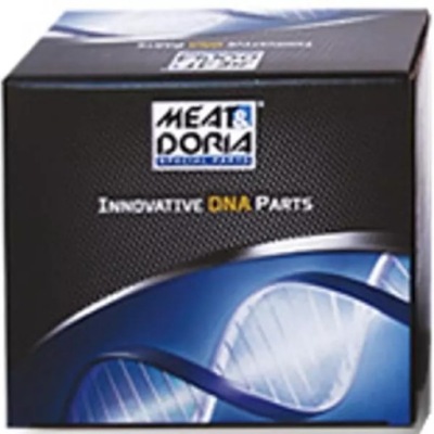 Meat & doria шланг радиатора воздуха 961094 фото №1