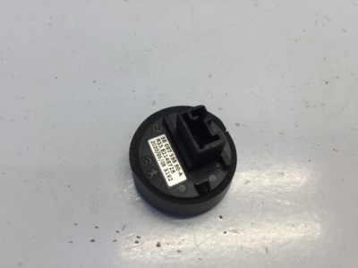 Peugeot 2008 ii датчик антена keyless 9809759880 фото №1