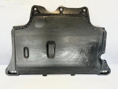 VW AUDI SEAT SKODA PROTECCIÓN PARA MOTOR 5QF825902  