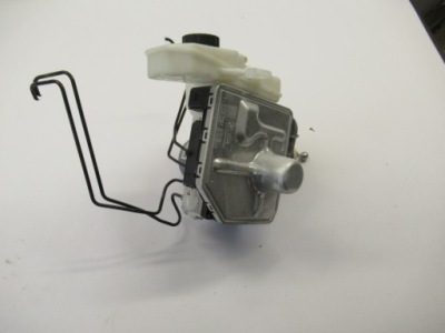 Bmw g80 g82 g87 насос блок керування abs 7907546 фото №1