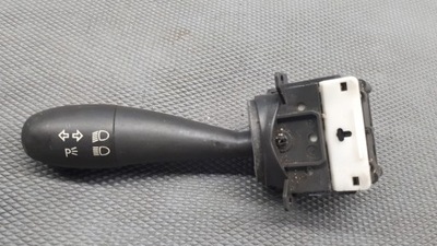 Перемикач світла rover 75 фото №1