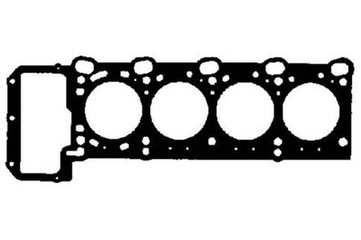 SANDARIKLIS GALVUTĖS BMW 5 (E34) 7 (E32) 7 (E38) 3.0 