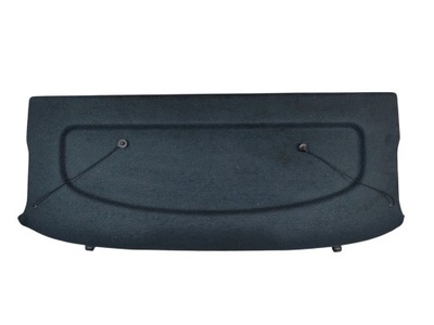 Полиця багажника задня задня ford c-max mk2 2010-2015 фото №1