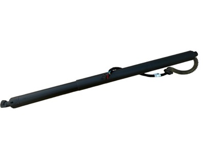 Audi a3 8y привод крышки багажника 8y4827851 фото №1