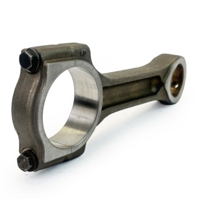 Шатун renault opel nissan 2.0 dci euro 5 m9r фото №1