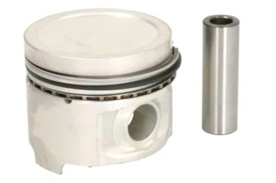 Engitech ent050714 std поршень 75mm фото №1