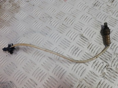 Датчик peugeot 308 t7 lift 1.4 vti v754896180 фото №1