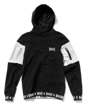 Matlife bluza Active