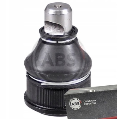 Шаровая опора рычага a.b.s. do peugeot 106 ii 1.6 s16 фото №1