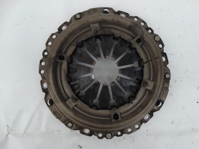 Прижим сцепления сцепление honda civic x 1.0 turbo фото №1