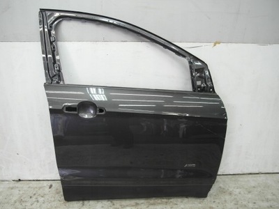 Дверь передние правое ford kuga mk2 nr99 фото №1
