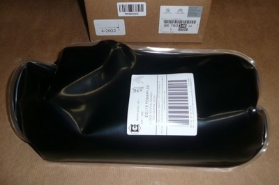 Добавка do фільтра fap eolys citroen c2 peugeot 100 фото №1