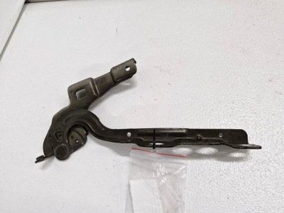 Citroen ds4 i 1 петля капот перед правый kdk фото №1