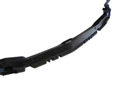 Mercedes a klasa w177 177 абсорбер пена styro фото №1