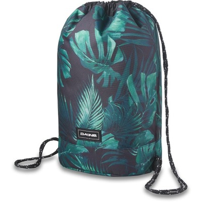 plecak DAKINE CINCH PACK 16L NIGHT TROPICAL