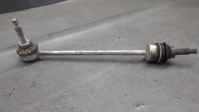 Соединитель тяга перед land rover discovery iii 2.7 фото №1