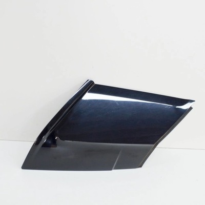 Land rover range rover evoque l538 2017 другая часть подвеска фото №1