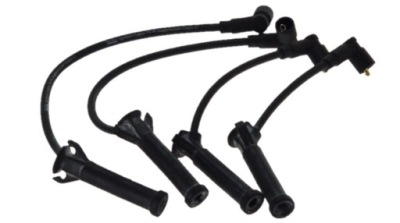 Дроти beru zef1115 0300891115 фото №1