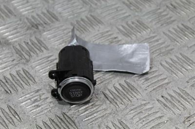 Кнопка запуск стоп kia proceed pro ceed 3 фото №1