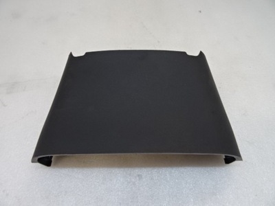 Citroen c4 picassi ii защита заглушка консоли 96778424zd фото №1