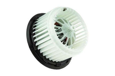 NTY VENTILADOR INTERIOR EWN-VW-010  