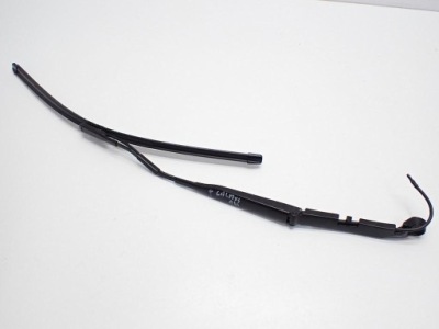 Рычаг щетка дворники правое europa ford galaxy iii mk4 18r фото №1