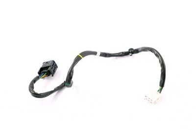 Mercedes cl s c215 w220 двигун скло фото №1