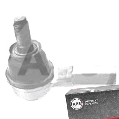 Наконечник тяга поворот do suzuki wagon r 1.0 1.2 1.3 фото №1