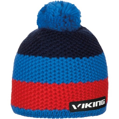 Czapka Viking Timber GORE-TEX Infinium z Windstopper