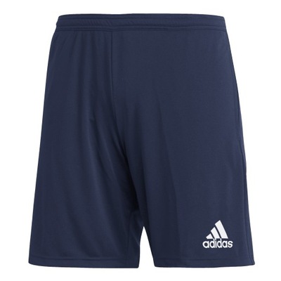 Szorty Adidas męskie ENT22 TR SHO H57488 r. XL